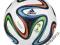Adidas Brazuca OMB / atest FIFA / WM 2014 5