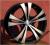 FELGI 15 5X110 ALFA ROMEO 159 SPORT WAGON SPIDER