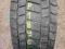 315/70R22.5 Bridgestone M729 OKAZJA