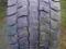 315/60R22.5 Goodyear LHD2 okazja