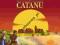 OSADNICY Z CATANU - wysyłka 24h