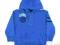Bluza chłopięca marki GAP (Rozmiar: XXL)