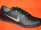 NIKE CIRCUIT TRAINER II 599559 004 R. 40,5