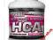 Hi-Tec Nutrition HCA Professional - 100 kap.