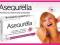ASEQURELLA 20 tabletek osłonowo przy antykoncepcji