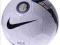 NIKE PIŁKA KLUBOWA FCI INTER MEDIOLAN R. 5 79-69zł