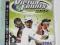 VIRTUA TENNIS 2009 / PLAYSTATION 3 / 24H