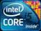 Procesor Intel Core i5-560m 2x 2.66GHz SLBTS GW/FV