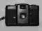 APARAT LOMO LC-A BCM!