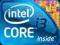 Procesor Intel Core i3-2310 CORE 2 x 2.1GHz SR04R