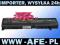 D BATERIA TOSHIBA A100 M100 A105 M50 M115 PA3399