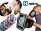 HURTEL Armband iPhone 4 4S opaska naramiennik HIT!