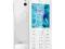 Nokia 515 White