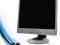 Monitor Fujitsu Siemens 19 cali 4:3 ROK GWARANCJI!