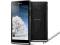 NOWY C5303 XPERIA SP black W-wFeniks B/sim gw.pro.