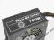 ZASILACZ ~~ TAGAN BZ 700W TG700-BZ ~~ MODULARNY !!