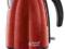 CZAJNIK ELEKTRYCZNY RUSSELL HOBBS 1.7L 2200W 2L GW