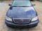 OPEL OMEGA B FL LIFT C - BAK ZBIORNIK PALIWA LT