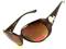 2014 OKULARY PRZECIWSŁONECZNE DAMSKIE NOWOŚĆ