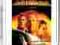 ARMAGEDDON  Bruce Wills FILMOWE PRZEBOJE DVD FOLIA