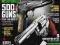 HANDGUNS 2014 Buyer's guide USA HANDGUNS 2014 Buyer's guide USA