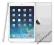 Tablet Apple iPad Air Wi-Fi 4G Cell 16GB MD791FD/A