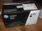 HP 649X [CE260XD] NOWY ORYGINALNY FVAT