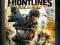 FRONTLINES : FUEL OF WAR [ NOWA, FOLIA ] PL