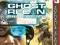 Tom Clancys GHOST RECON ADVANCED WARFIGHTER 2-NOWA