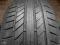 275/40/20 275/40R20 CONTINENTAL 4X4 SPORT CONTACT