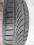 185/65/15 HANKOOK OPTIMO 4S M+S 88H 8,5MM