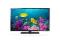 UE42F5000 TV LED  SAMSUNG