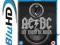 AC/DC - LET THERE BE ROCK BLU-RAY PL OD RĘKI!