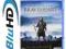 BRAVEHEART BLU-RAY LEKTOR PL OD RĘKI!