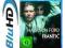 FRANTIC BLU-RAY LEKTOR PL OD RĘKI!