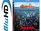 PIRANIA/PIRANHA BLU-RAY LEKTOR PL OD RĘKI!