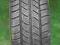 OPONA ZIMOWA CONTINENTAL VANCO WINTER 2 205/65R16C