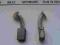 SZCZOTKI WĘGLOWE 5 x 8mm  dwa rowki   / 9833