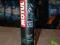 MOTUL  Spray  do mycia   MOTOCYKL Przecław f.VAT