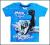 NOWOŚĆ MAX STEEL bluzka t-shirt top 104