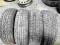 Opony zimowe Hankook Cept RS 14' 175/70R14 4szt.