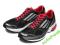 Adidas Adizero BOSTON 4 W buty do biegania 38 2/3