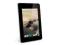 TABLET ACER ICONIA TAB B1-710 Bielsk Podlaski