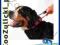 Patento Pet Obroża Basic XL