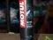 MOTUL  Spray  do lakieru  MOTOCYKL Przecław f.VAT