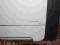 DRUKARKA LASERJET HP P4015N P 4015 N P 4015N