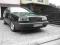 VOLVO 850 2.5 TDI