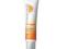 HIT! PUNKTOWY PREPARAT NA PRYSZCZE CLEARSKIN AVON
