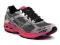 BUTY BIEGOWE MIZUNO WAVE LASER 2 women r.40