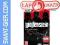 Wolfenstein: The New Order PC SGV W-WA